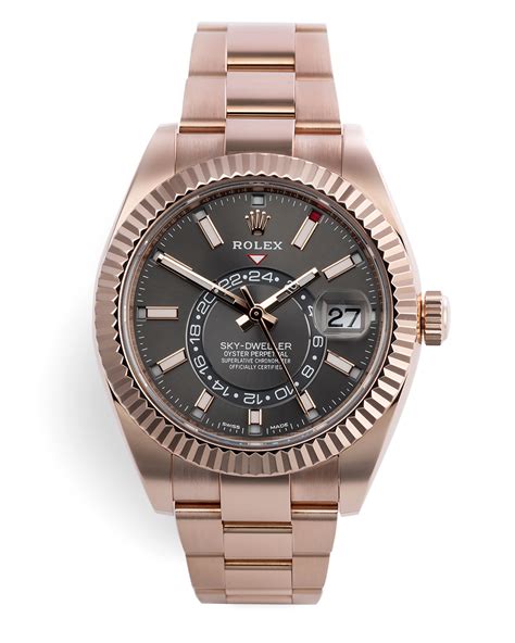 rolex skydweller watch|rolex watch sky dweller price.